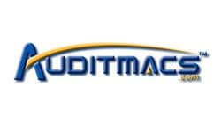 AuditMacs
