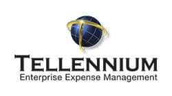 Tellennium
