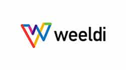 Weeldi