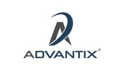 Advantix