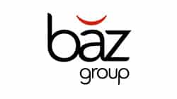 Baz Group
