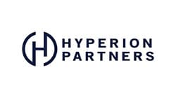 Hyperion Partners