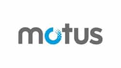 motus