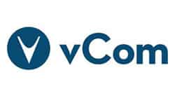 vCom