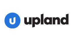 Upland