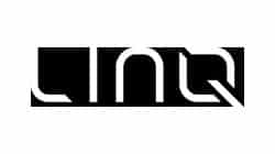 Linq logo