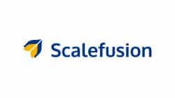 Scalefusion