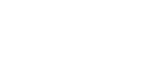 etma logo