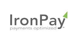 IronPay