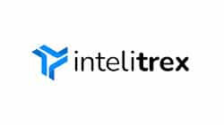 intelitrex