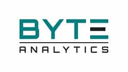 Byte Analytics logo