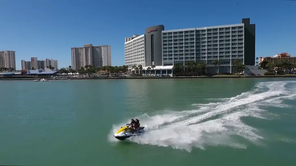clearwater-jetski-view