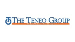 The Teneo Group