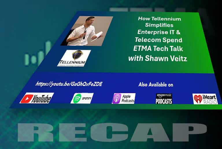 Podcast-Blog-Thumbnail-Recap-Tellennium-Simplifies-Enterprise-IT